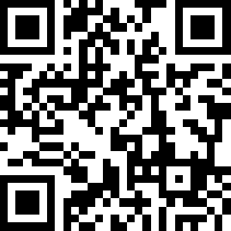 使用手机扫一扫下载抖转安卓版  
