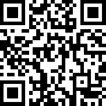 使用手机扫一扫下载抖转安卓版  