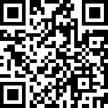 使用手机扫一扫下载抖转安卓版  