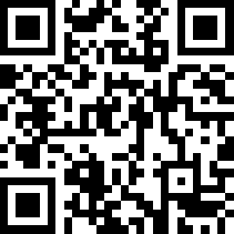 使用手机扫一扫下载抖转安卓版  