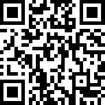 使用手机扫一扫下载抖转安卓版  