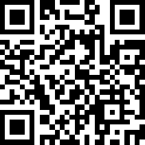 使用手机扫一扫下载抖转安卓版  