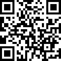 使用手机扫一扫下载抖转安卓版  