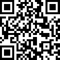 使用手机扫一扫下载抖转安卓版  