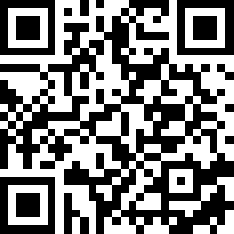 使用手机扫一扫下载抖转安卓版  