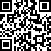 使用手机扫一扫下载抖转安卓版  