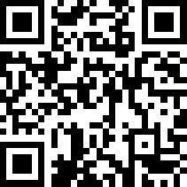 使用手机扫一扫下载抖转安卓版  