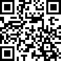 使用手机扫一扫下载抖转安卓版  