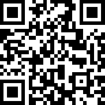 使用手机扫一扫下载抖转安卓版  