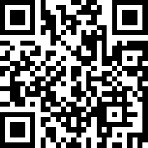 使用手机扫一扫下载抖转安卓版  