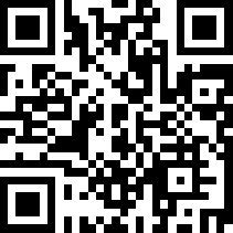 使用手机扫一扫下载抖转安卓版  