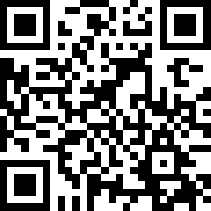 使用手机扫一扫下载抖转安卓版  