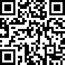 使用手机扫一扫下载抖转安卓版  