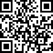 使用手机扫一扫下载抖转安卓版  