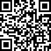 使用手机扫一扫下载抖转安卓版  
