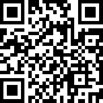 使用手机扫一扫下载抖转安卓版  