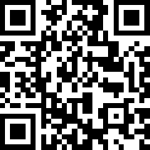 使用手机扫一扫下载抖转安卓版  