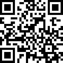 使用手机扫一扫下载抖转安卓版  