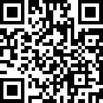 使用手机扫一扫下载抖转安卓版  
