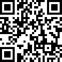 使用手机扫一扫下载抖转安卓版  