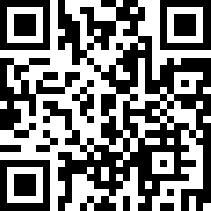 使用手机扫一扫下载抖转安卓版  
