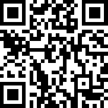 使用手机扫一扫下载抖转安卓版  