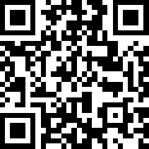 使用手机扫一扫下载抖转安卓版  