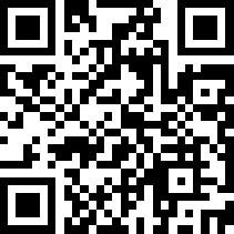 使用手机扫一扫下载抖转安卓版  