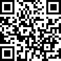 使用手机扫一扫下载抖转安卓版  
