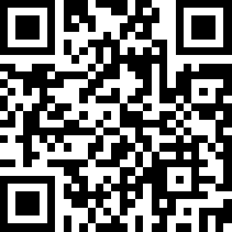 使用手机扫一扫下载抖转安卓版  
