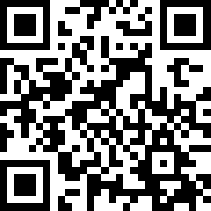 使用手机扫一扫下载抖转安卓版  