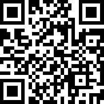使用手机扫一扫下载抖转安卓版  