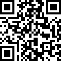 使用手机扫一扫下载抖转安卓版  