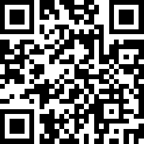 使用手机扫一扫下载抖转安卓版  