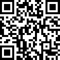 使用手机扫一扫下载抖转安卓版  