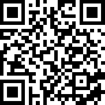 使用手机扫一扫下载抖转安卓版  