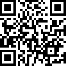 使用手机扫一扫下载抖转安卓版  