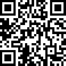 使用手机扫一扫下载抖转安卓版  
