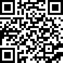 使用手机扫一扫下载抖转安卓版  