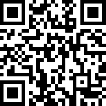 使用手机扫一扫下载抖转安卓版  