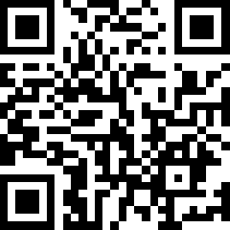 使用手机扫一扫下载抖转安卓版  