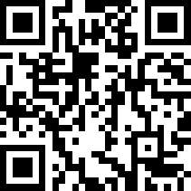 使用手机扫一扫下载抖转安卓版  
