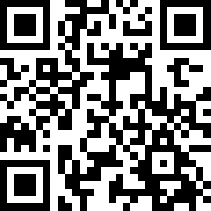 使用手机扫一扫下载抖转安卓版  