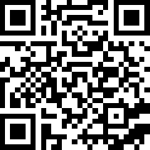 使用手机扫一扫下载抖转安卓版  
