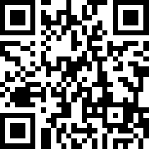 使用手机扫一扫下载抖转安卓版  