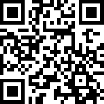 使用手机扫一扫下载抖转安卓版  