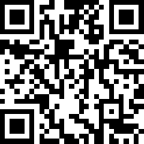 使用手机扫一扫下载抖转安卓版  