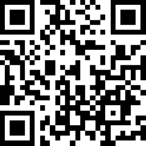 使用手机扫一扫下载抖转安卓版  