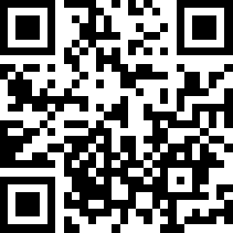 使用手机扫一扫下载抖转安卓版  
