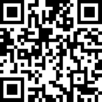使用手机扫一扫下载抖转安卓版  